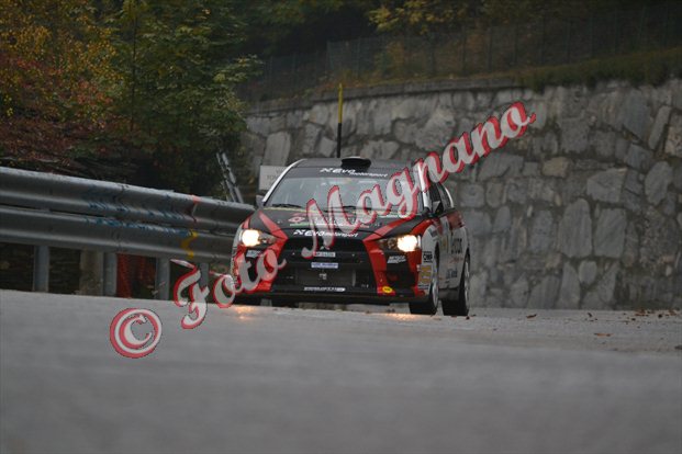 DSC_4483.jpg